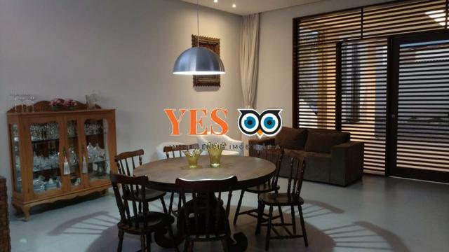 Casa de Alto Padrão para Locação na Vila Olímpia - Foto 15
