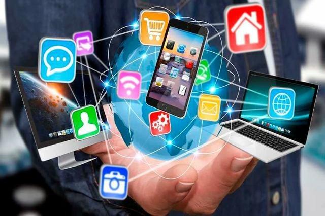 AF7 Consultoria Vende -Comércio de informática e Eletrônicos Novo Hamburgo / RS