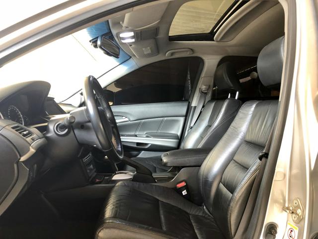Honda Accord V6 - Foto 3