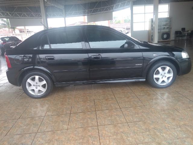 Astra hb 4p advantage - Foto 3