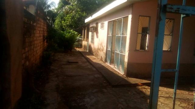 Vendo casa - Foto 2