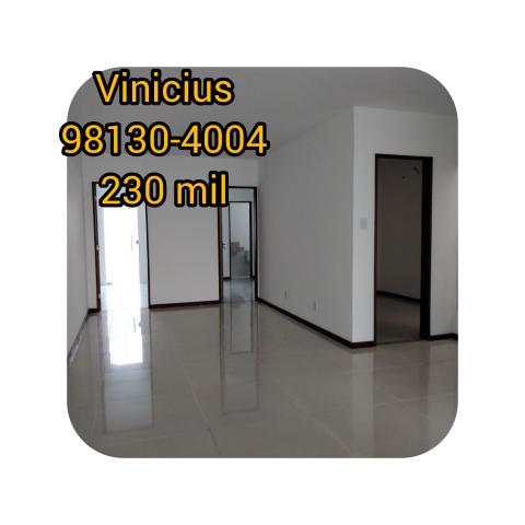 Casa com 3/4 e uma suíte no bairro sim 230 mil - Foto 6