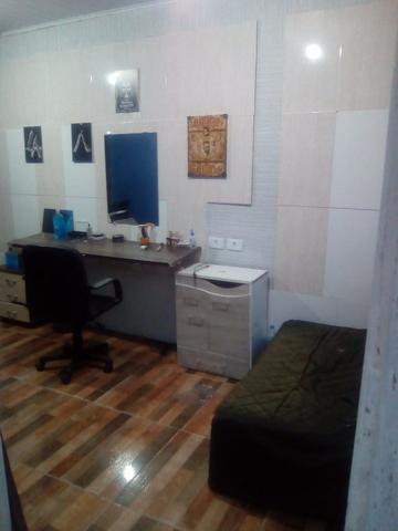 Alugo Barbearia com algumas mobílias. Guaraituba - Colombo