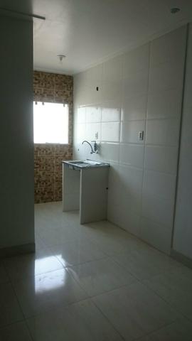 Apartamento - Foto 4