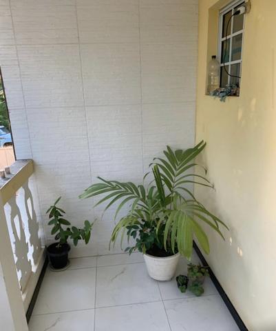 Casa de 3/4 no Cabula dentro de Condomínio - Foto 5