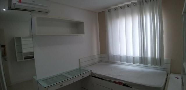 Apartamento mobiliado em Feira de Santana * - Foto 6