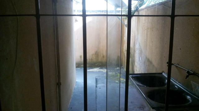 Aluga-se apartamento no condomínio Salinas - Foto 4