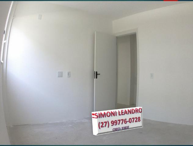 SCL - 15 - Vem, Vem,Vem/comprar Comprar o seu Apê também - Foto 3