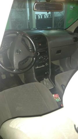 Astra relíquia! top de tudo! - Foto 6