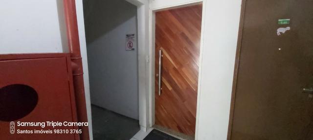 Bosque Ville, 3 quartos sendo 1 suíte, térreo, R$188 mil. Aceita proposta/ * - Foto 17