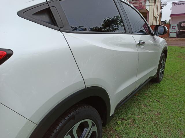 Honda HR-V 1.8 17/18 - Foto 7