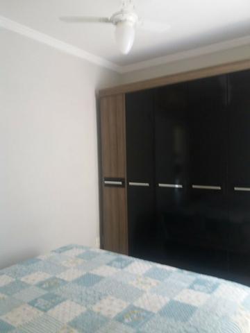 Apartamento 02 Quartos - DCE- Bairro de Lourdes-Vitória - Foto 15