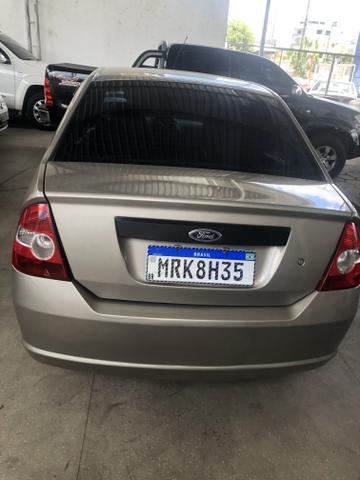 Ford Fiesta Mod:2008 - Foto 3