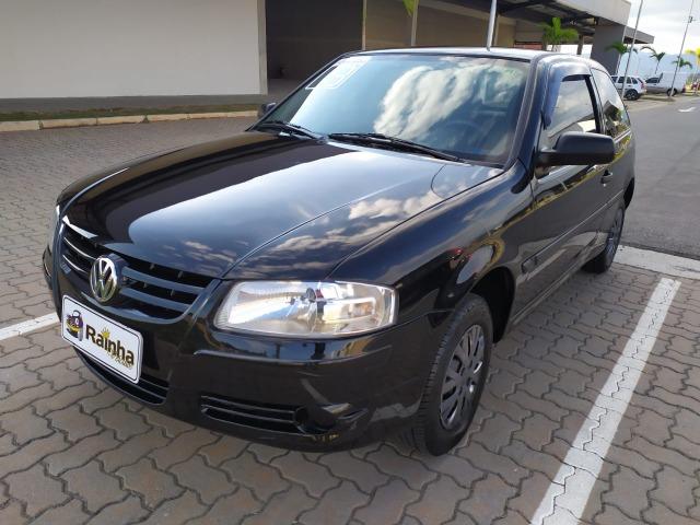 Gol 1.0 Flex 2P