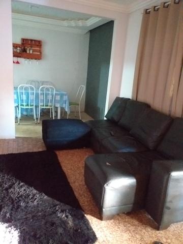 Casa para verão - Foto 11