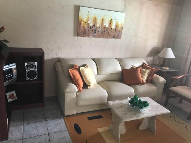 Casa em Serrambi - Foto 8