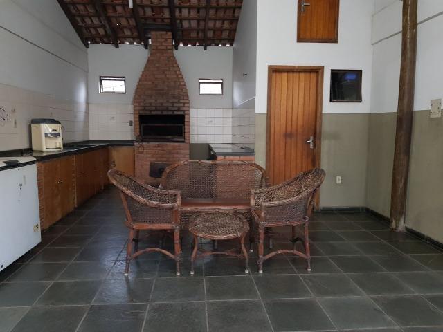 Apto Consil com Ótima Localização!!! Preço Bom, mais de 90m² e muito conforto - Foto 17