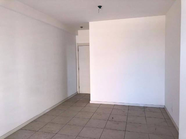 Apartamento Novo Condomínio Reserva Verde - Foto 5