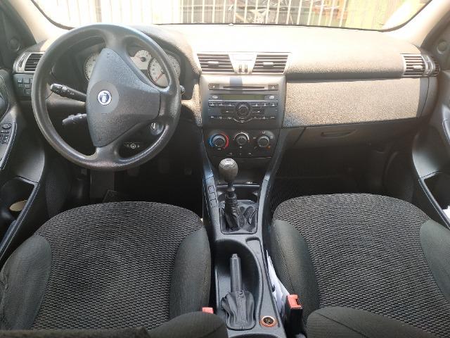 Vendo Stilo - Foto 4