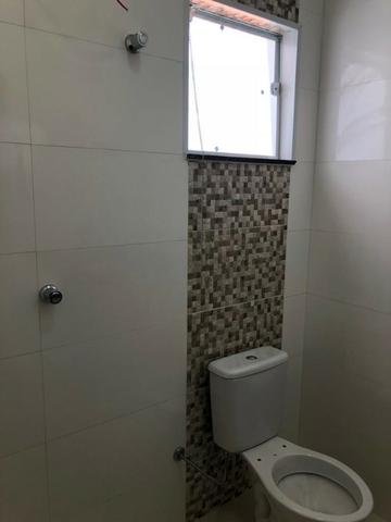 Apto Nova em Excelente Regiao de Franca - Foto 12