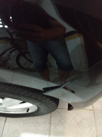 Hb20s 1.6 Comfort Style 15/15 Mt Preto - Abaixo Da Fipe - Foto 10