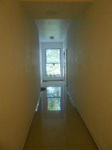 Escritório à venda em Boa vista, Porto alegre cod:CS36007518 - Foto 10