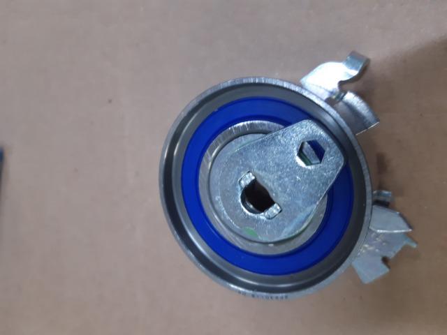 Kit Correia+tensor Gm */ * - Foto 2