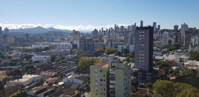 Apartamento Mobiliado Centro, 2 quartos Novo Hamburgo - Foto 14