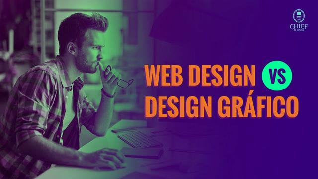 Design Grafico