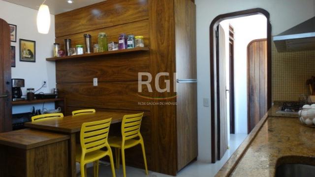 Apartamento à venda com 5 dormitórios em Santa cecília, Porto alegre cod:MF19921 - Foto 14