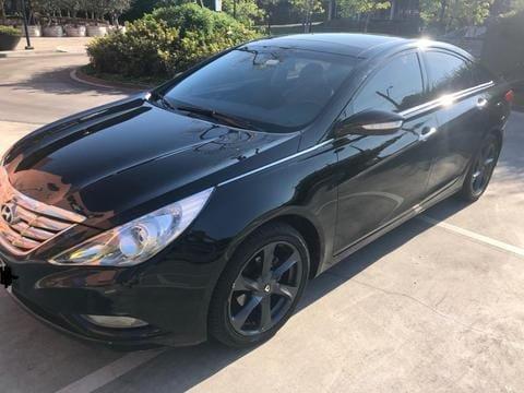 Sonata