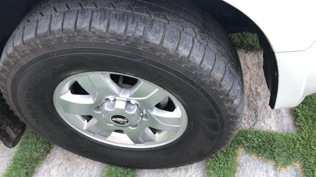 Vende-se