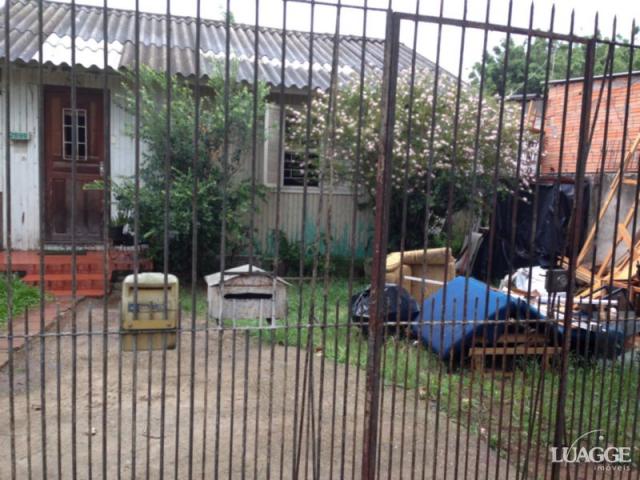Terreno à venda em Tristeza, Porto alegre cod:LU22995 - Foto 4