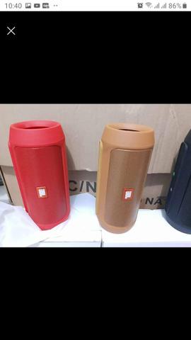 Jbl charge 2+ - Foto 5