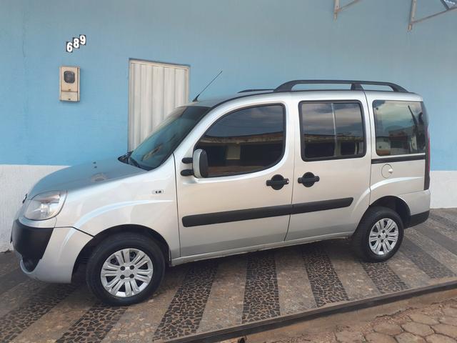 Vendo - Foto 2