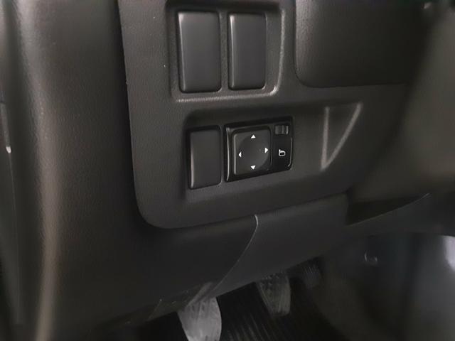 Versa SL 1.6 2013 Completo (81) 9 * HN veículos - Foto 20