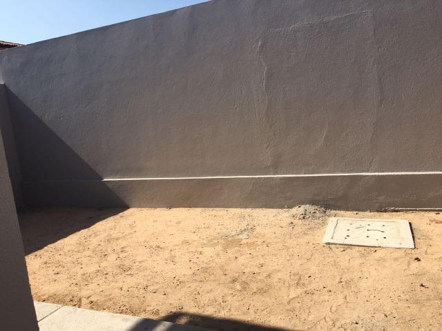 Casa americana - Foto 4