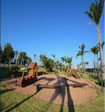 Terreno à venda em Centro, Eldorado do sul cod:CS36005903 - Foto 10