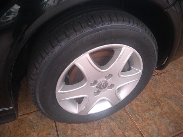Astra hb 4p advantage - Foto 4