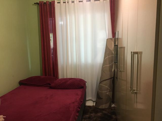 Casa 3 Quartos (1suite + Closet) + Edícula - Rio Morto - Indaial - Foto 13