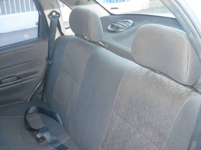 Corsa - Foto 8