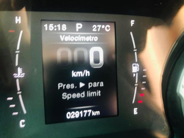Fiat Toro 2019 , Semi-Nova , Garantia , Veículo Impecável, Oportunidade !!!!! - Foto 4