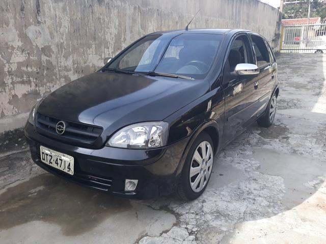 Corsa Maxx 1.0 flex - Foto 2
