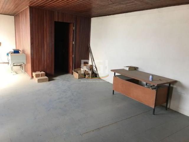 Prédio inteiro à venda em Santa cecília, Viamão cod:EV3470 - Foto 6