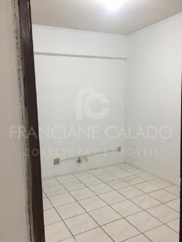 Ponto comercial, espaço amplo, c/ 225 m2 no Centro - Foto 7