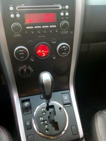 Grand- vitara awd - Foto 7