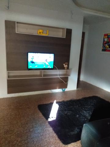 Casa para verão - Foto 10