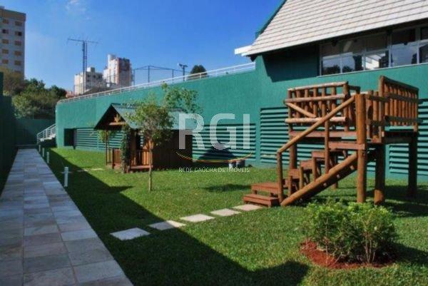 Apartamento à venda com 3 dormitórios em Vila rosa, Novo hamburgo cod:TR7900 - Foto 7