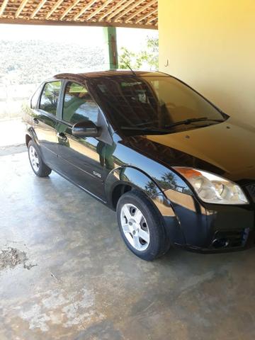 Fiesta sedan 1.6 - Foto 6