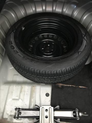 Versa SV - Foto 18